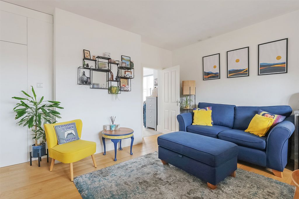 Property photo 2 of 14 Picture No. 05