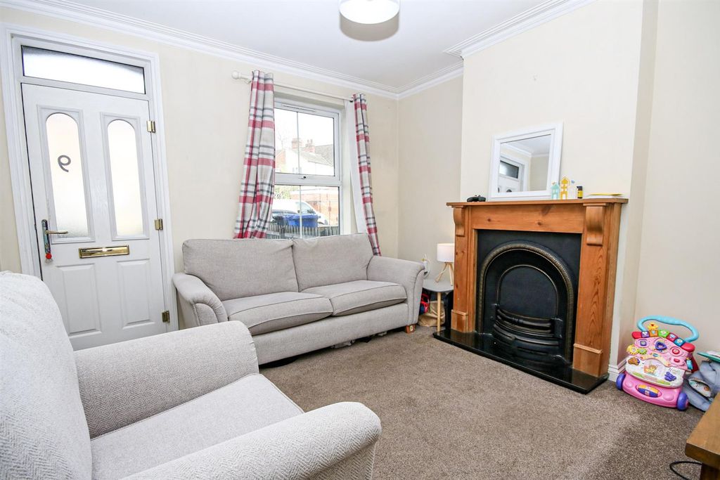 Property photo 2 of 12 11-Img_0431.Jpg