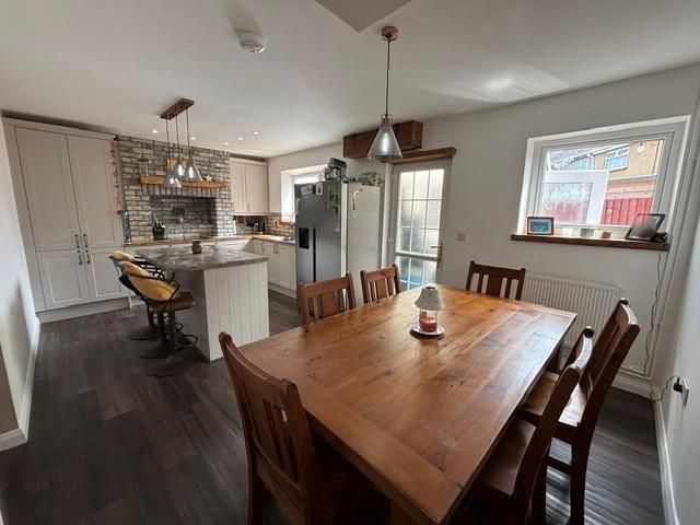 Property photo 2 of 26 2.Jpg