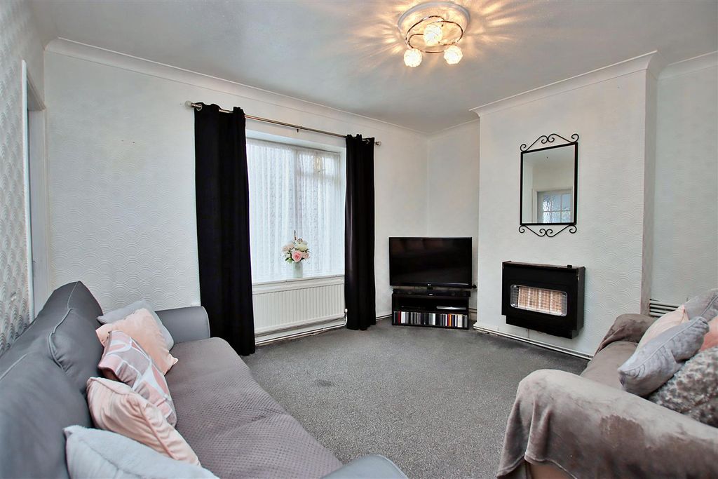 Property photo 1 of 7 Img_5194.Jpg