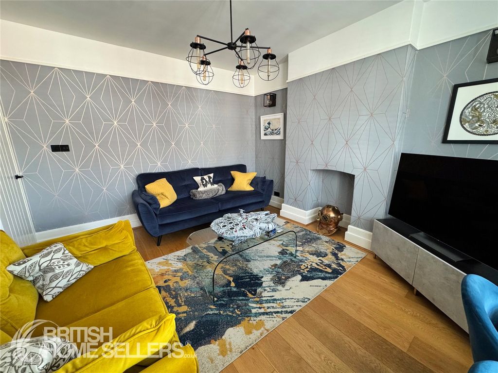 Property photo 3 of 14 Picture No. 03