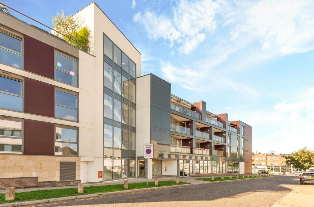 Property photo 1 of 10 Nbwzixq5Mekqnkm5Mfqdeq.Jpg