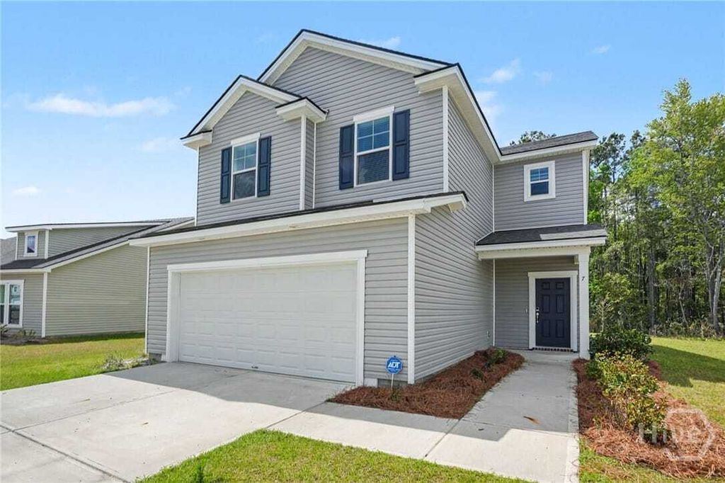 Property photo 2 of 31 <Alttext/>