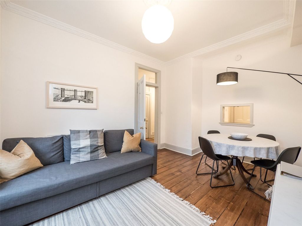 Property photo 2 of 14 Photo 2