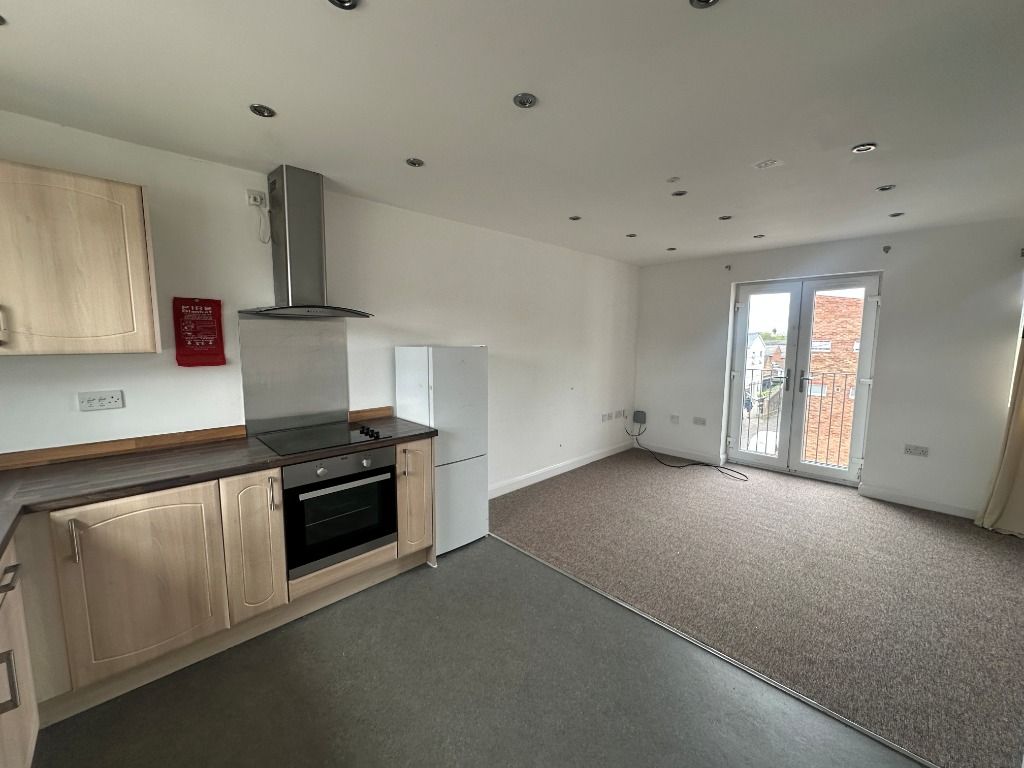 Property photo 3 of 4