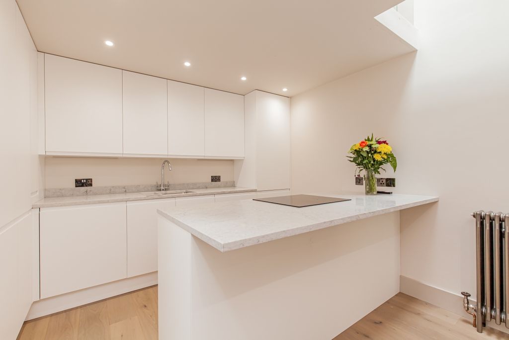 Property photo 3 of 9 169945