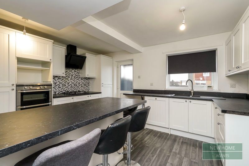 Property photo 3 of 23 Photo 23