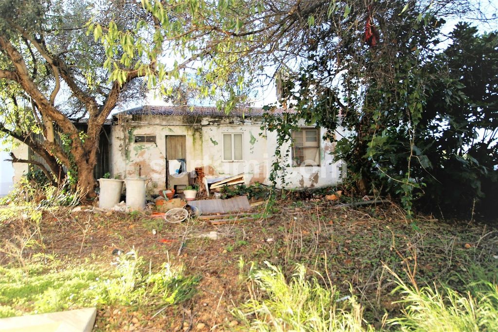 Property photo 1 of 4