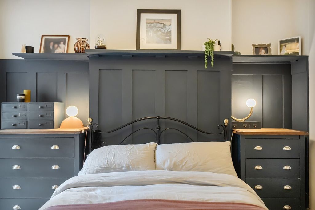 Property photo 3 of 14 Picture No. 12