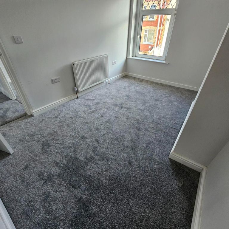 Property photo 3 of 11 20250306_105754.Jpg