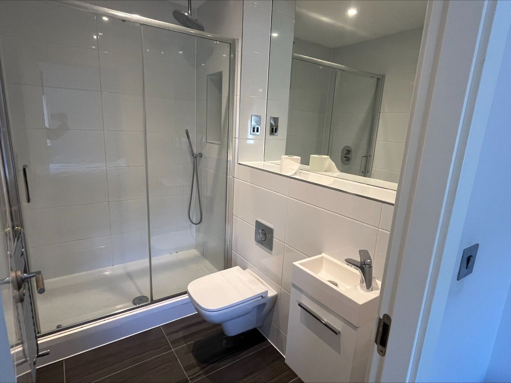 Additional image 12 of 2 bed flat for saleWhite Lion Close, East Grinstead RH19
