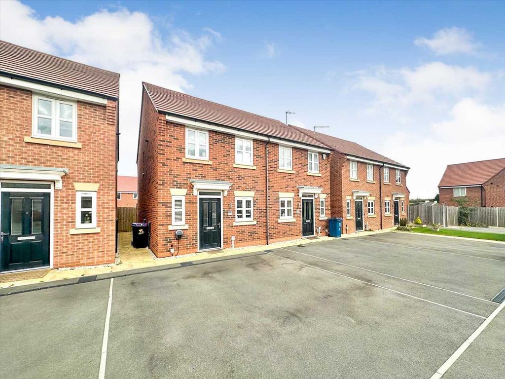 Property photo 1 of 21 Main Picture