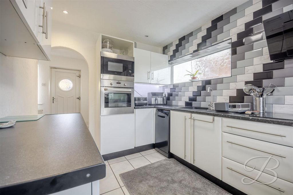 Property photo 3 of 30 Ccltd-23.Jpg