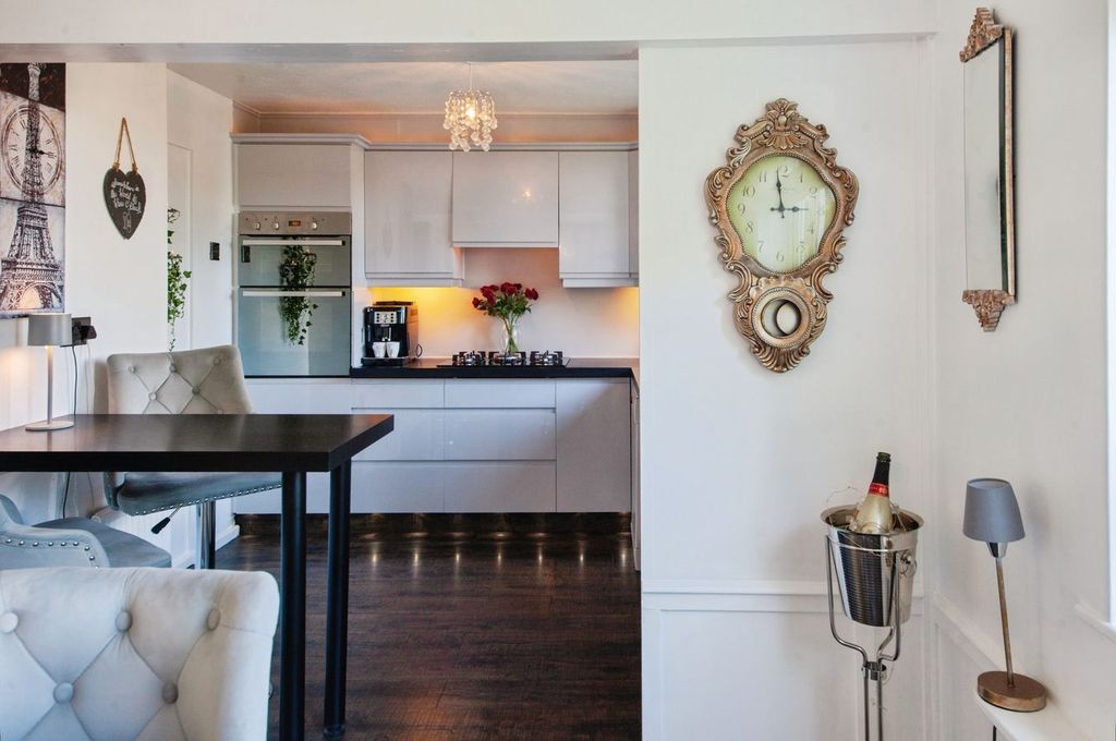 Additional image 7 of 2 bed flat for saleThe Glen, Sheffield S10