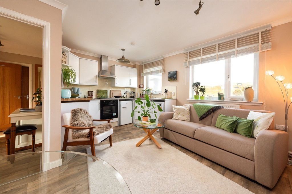 Additional image 23 of 5 bed detached house for saleCarters Rest, 8 Upper Milovaig, Glendale, Isle Of Skye IV55