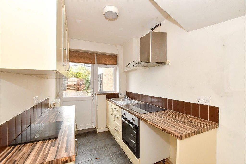 Property photo 1 of 13 Kitchen