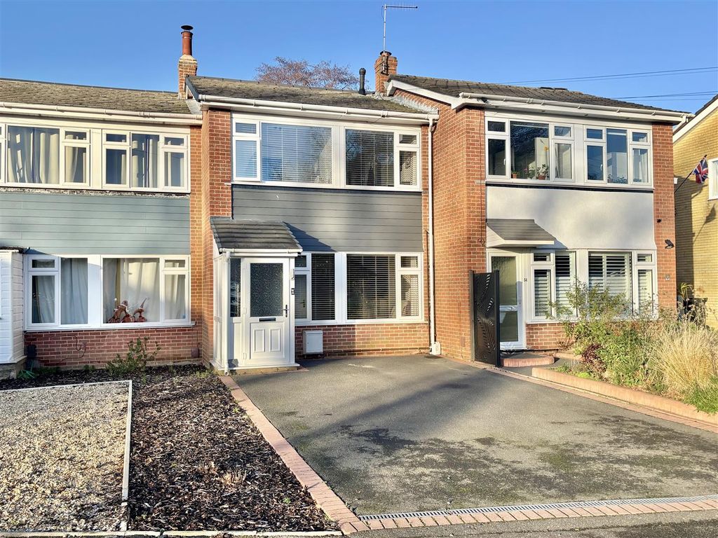 Property photo 1 of 14 Img_4394.Jpeg