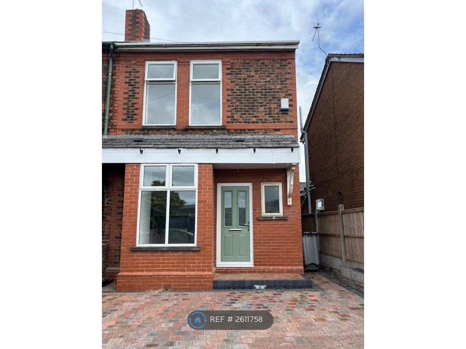 Property photo 1 of 1
