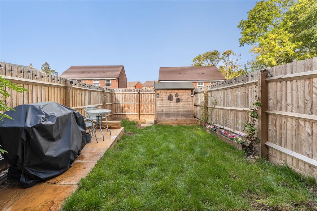 Property photo 3 of 25