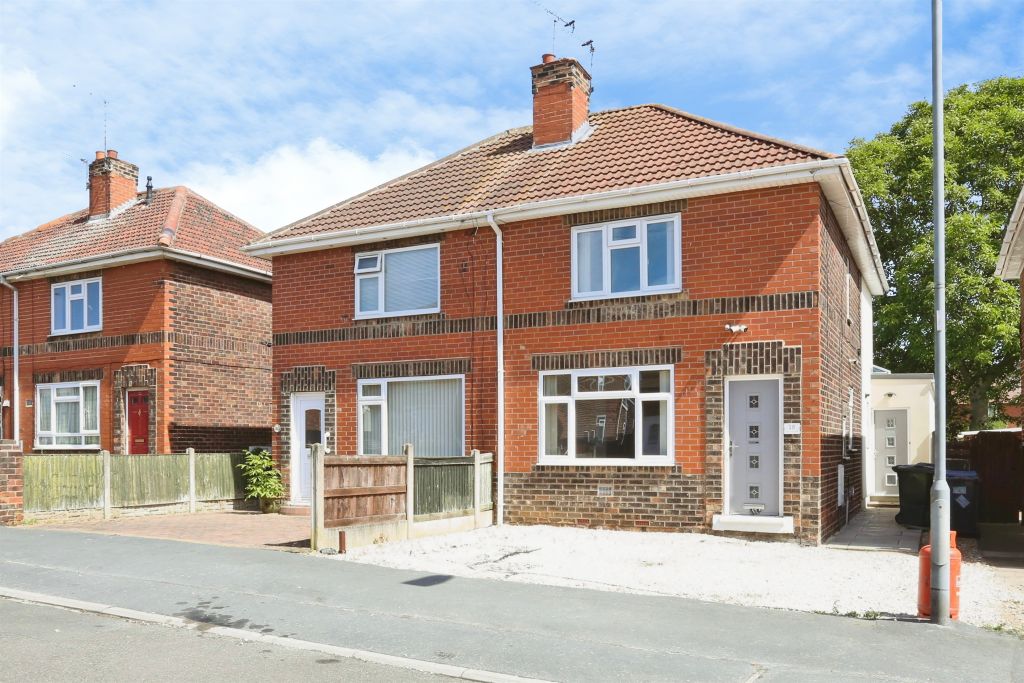 Property photo 1 of 15