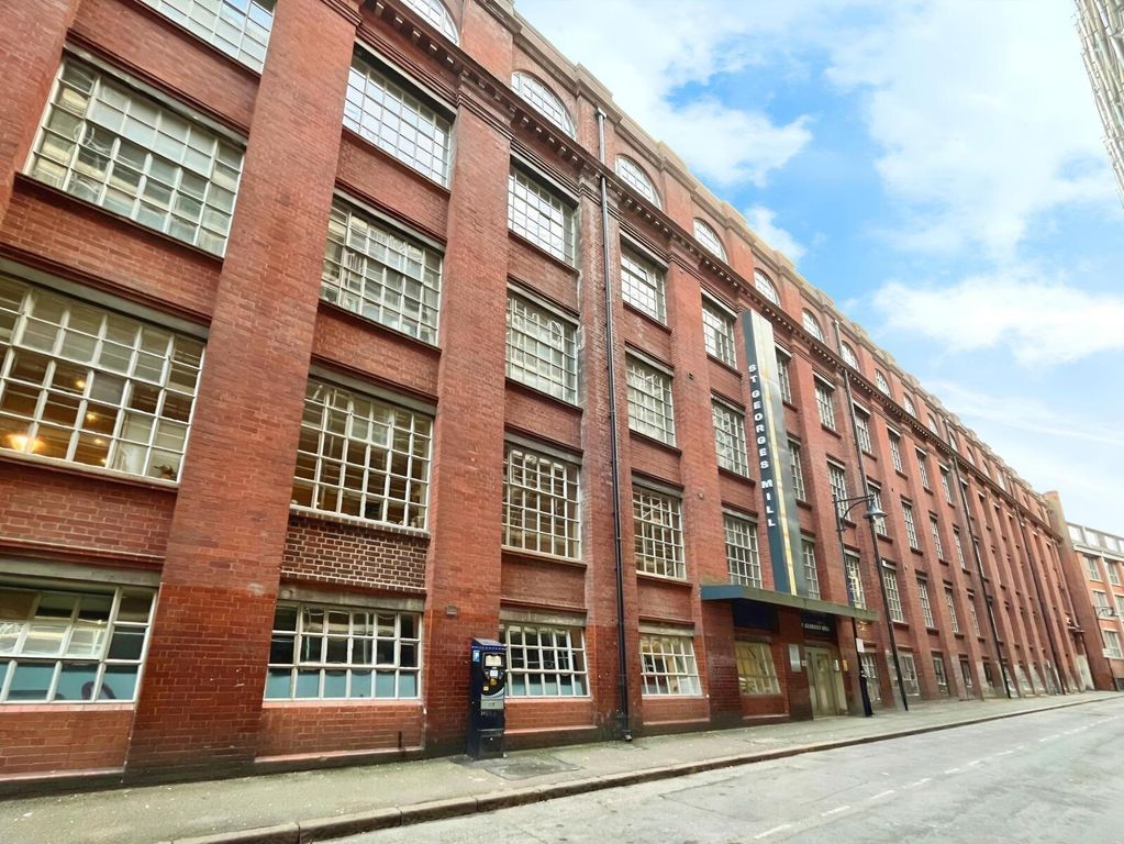 Property photo 1 of 18 Front