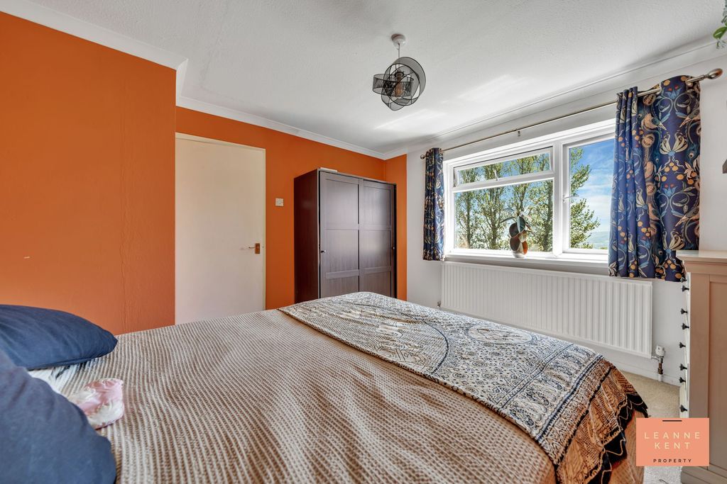 Additional image 21 of 3 bed semi-detached house for salePen-Y-Dre, Caerphilly CF83