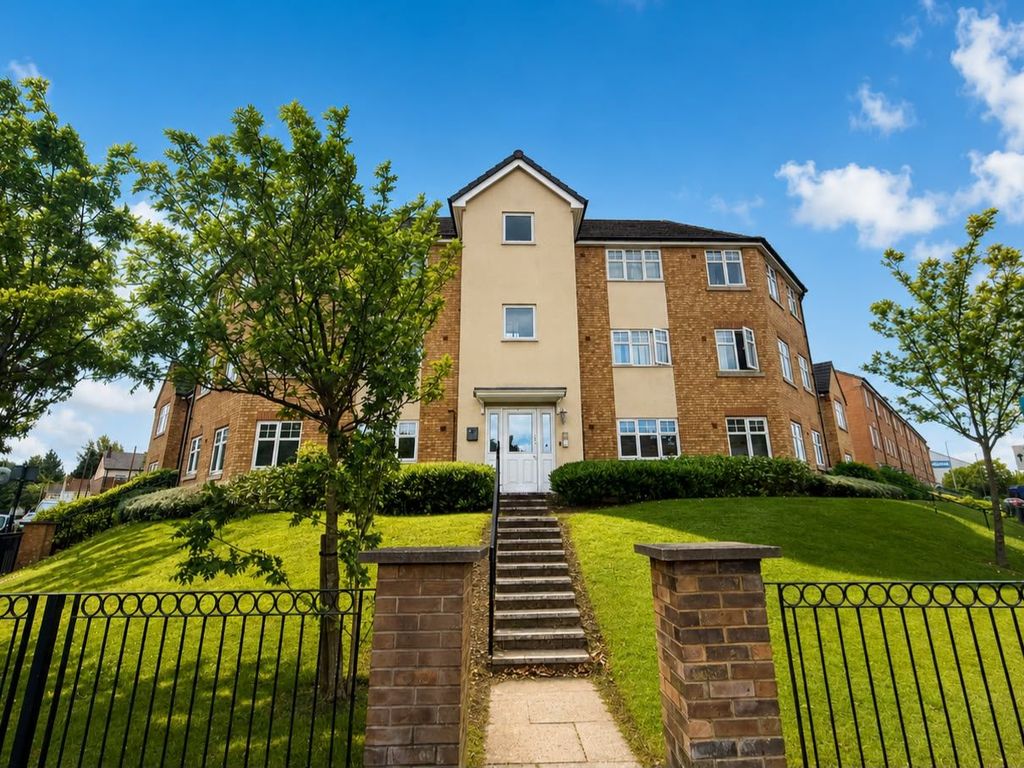 Property photo 1 of 7