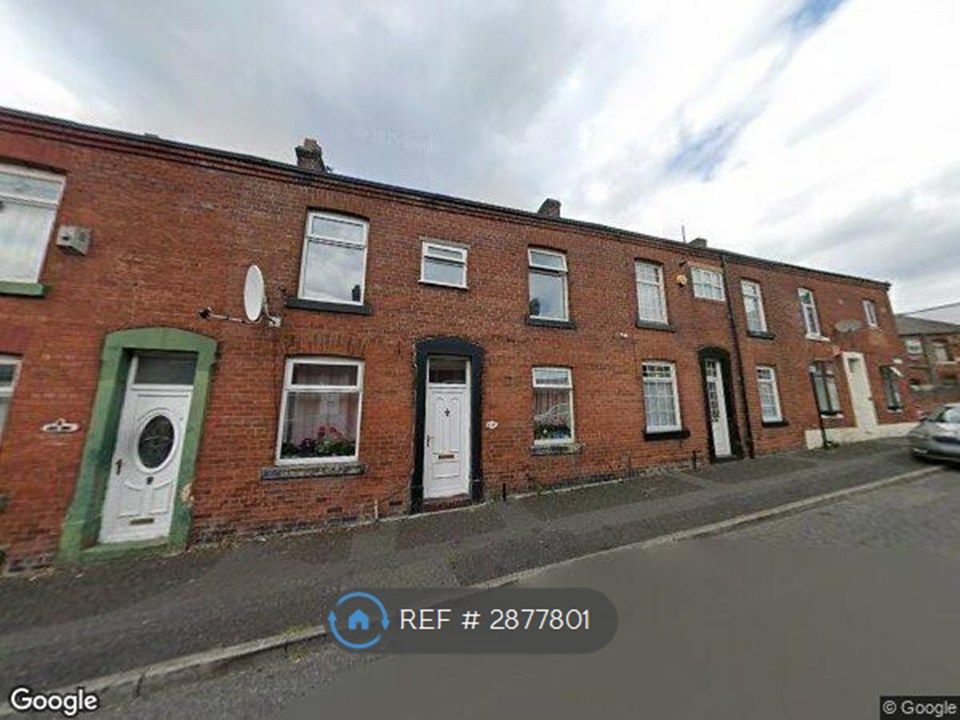 Property photo 1 of 1