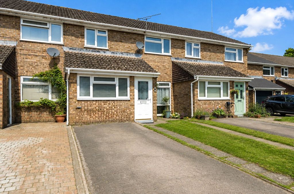 Property photo 1 of 18 Picture No. 32