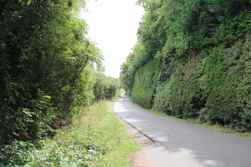 Additional image 4 of Land for saleBuckingham Road, Addington, Buckingham MK18