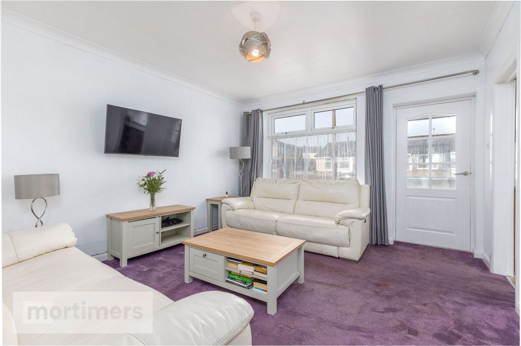 Property photo 2 of 19 Living Room