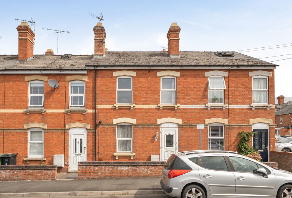 Property photo 1 of 11 1495422-19-6A609B...