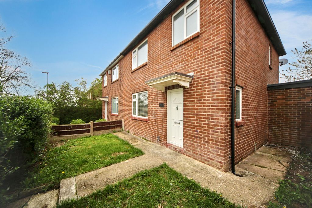 Property photo 1 of 23