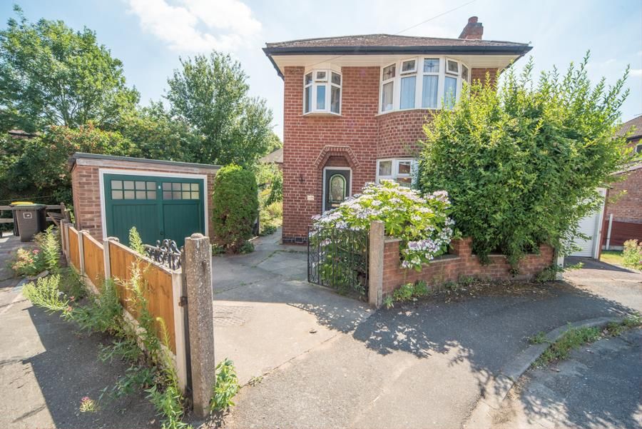 Property photo 3 of 11 Pelham Crescent-Low-69.Jpg