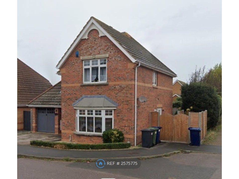 Property photo 1 of 23