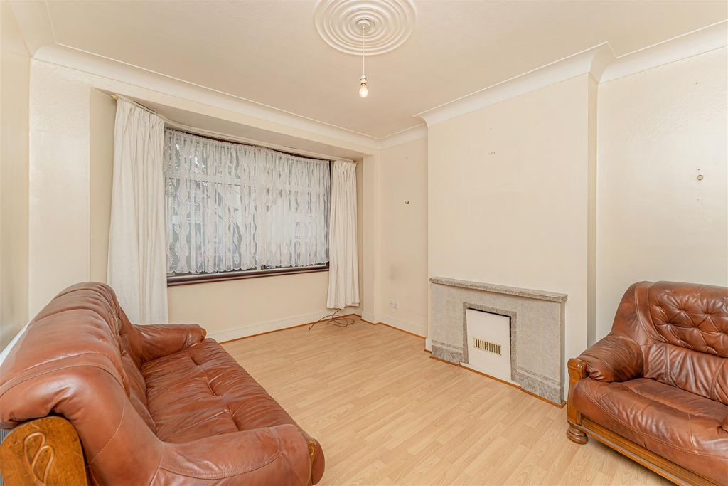 Property photo 2 of 21 Reception Room 1