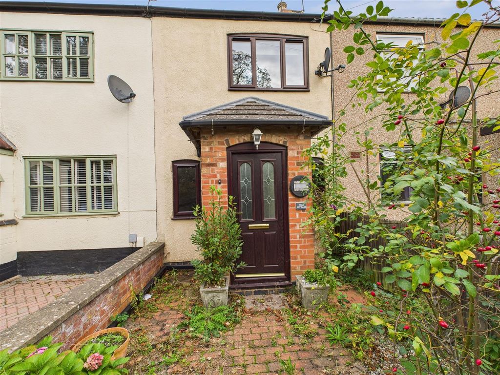 Property photo 1 of 18