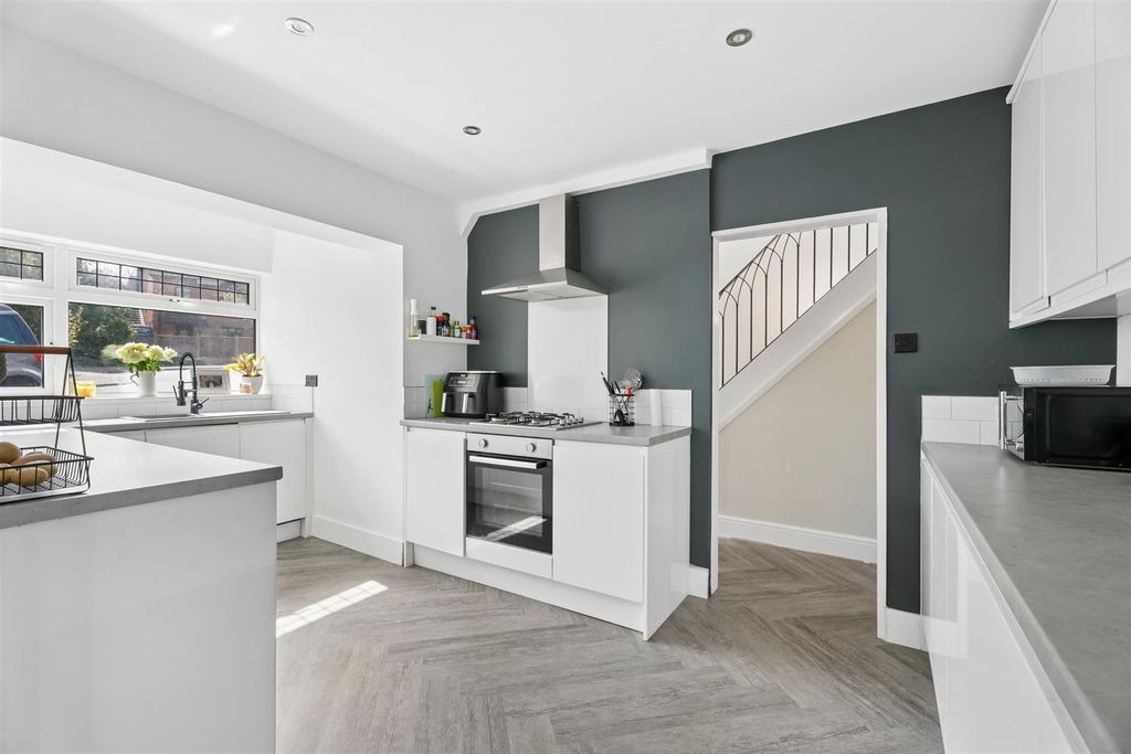 Property photo 2 of 23 Dsc02417-5F83606F6c260E58127560B4c826644d.Jpg