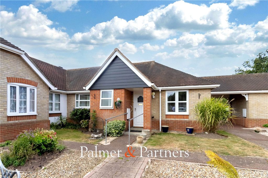Property photo 1 of 13 Picture No. 17
