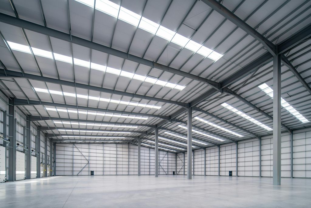 Property photo 3 of 8 Ccs_0807.Jpg