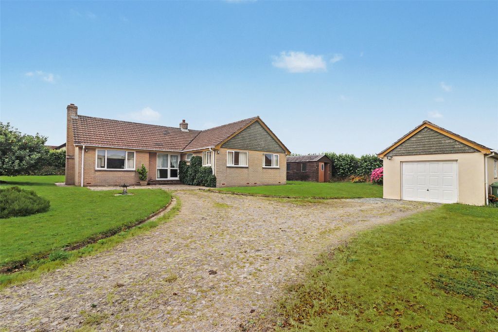Property photo 1 of 14 Picture No. 27