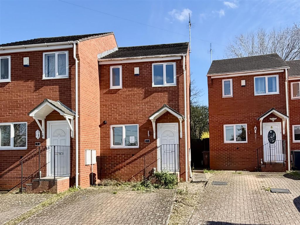 Property photo 1 of 10