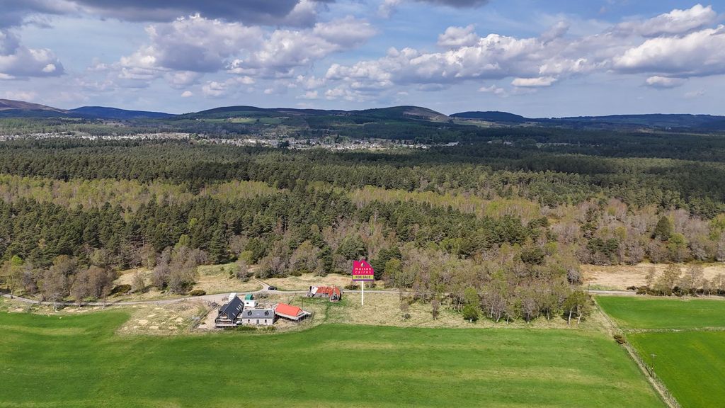 Property photo 2 of 15 Aerial View