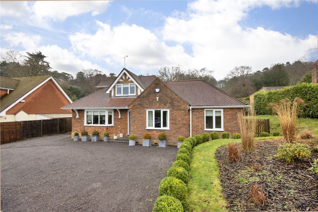 Property photo 1 of 14 Front Elevation