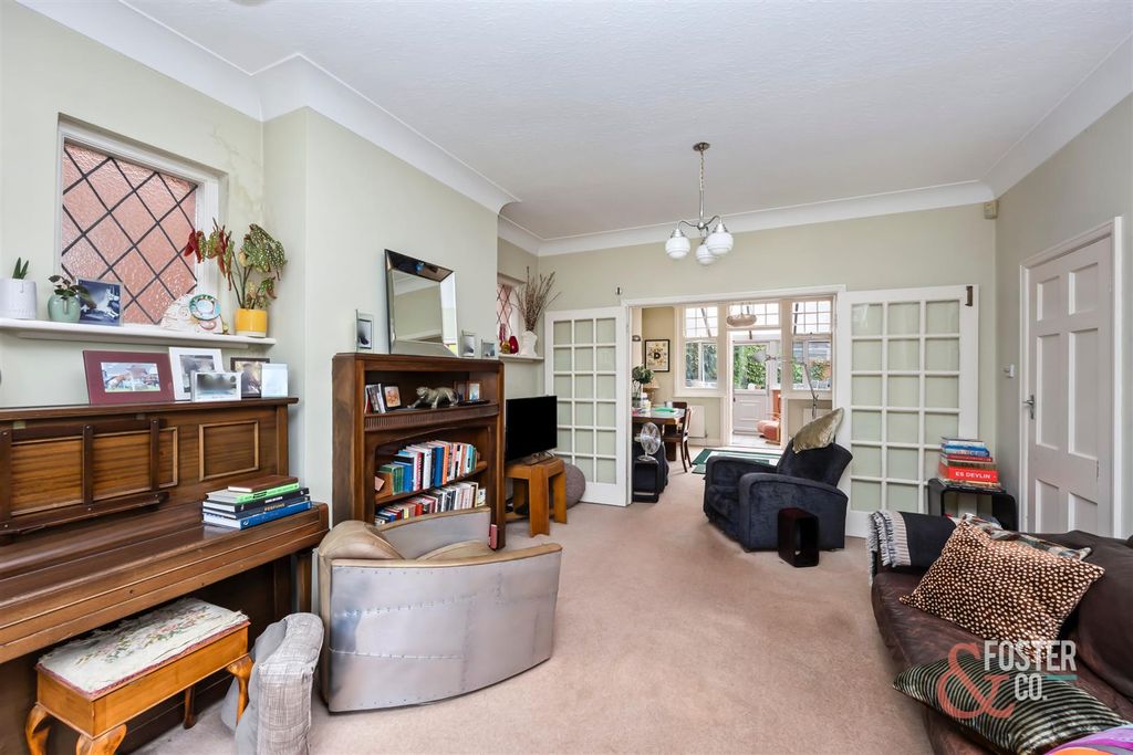 Property photo 3 of 25 New Church Road, 23-012.Jpg