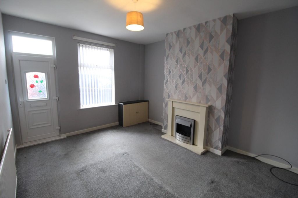Property photo 2 of 9 Img_0347.Jpg