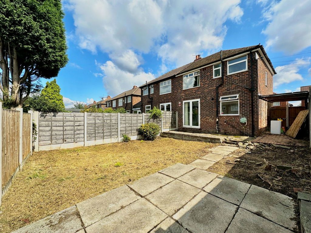 Property photo 2 of 15