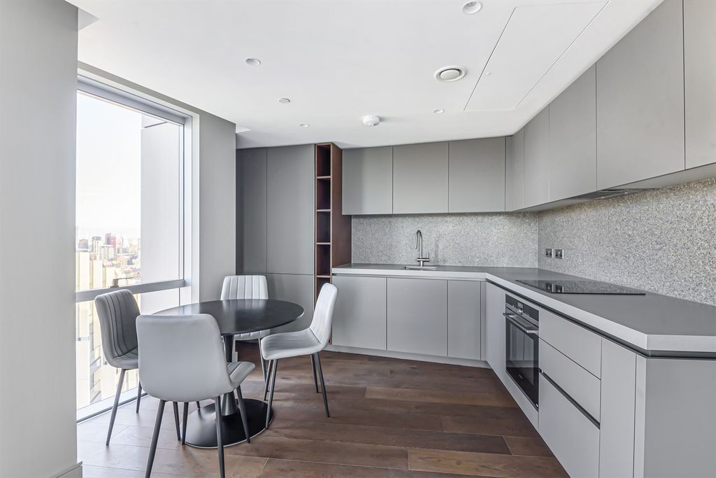 Property photo 3 of 22 Other