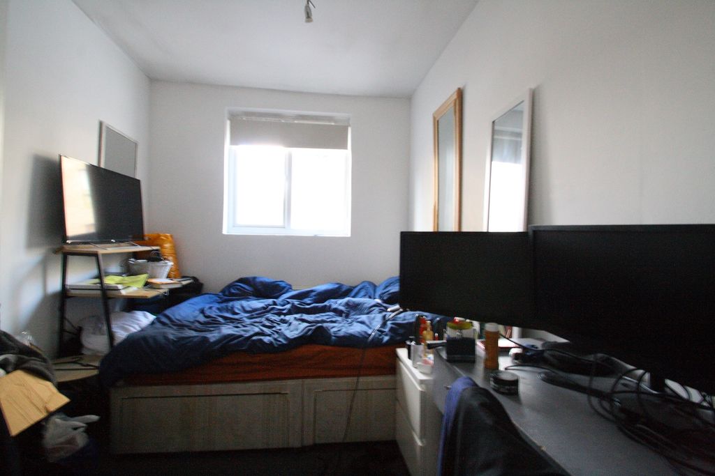 Property photo 2 of 9 Img_2299