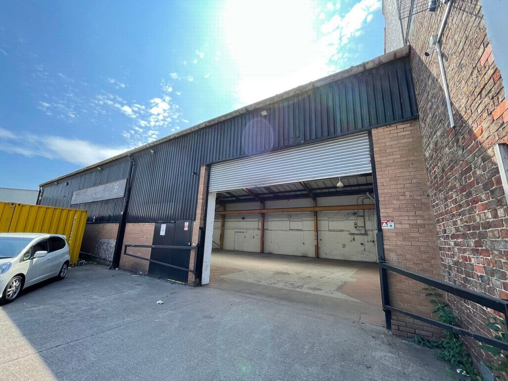 Property photo 1 of 6 Photo 3